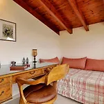 Venetian Shipyard Villa